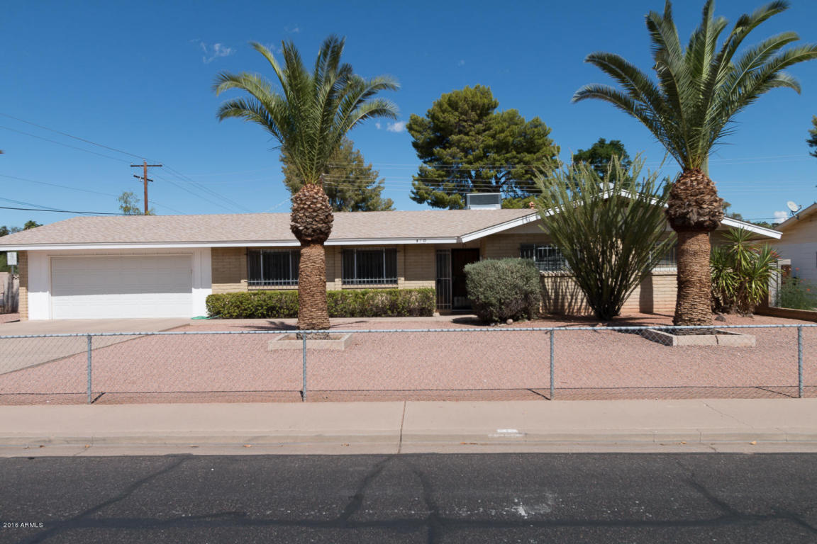 810 E 7th St, Mesa, AZ 85203 photo 1