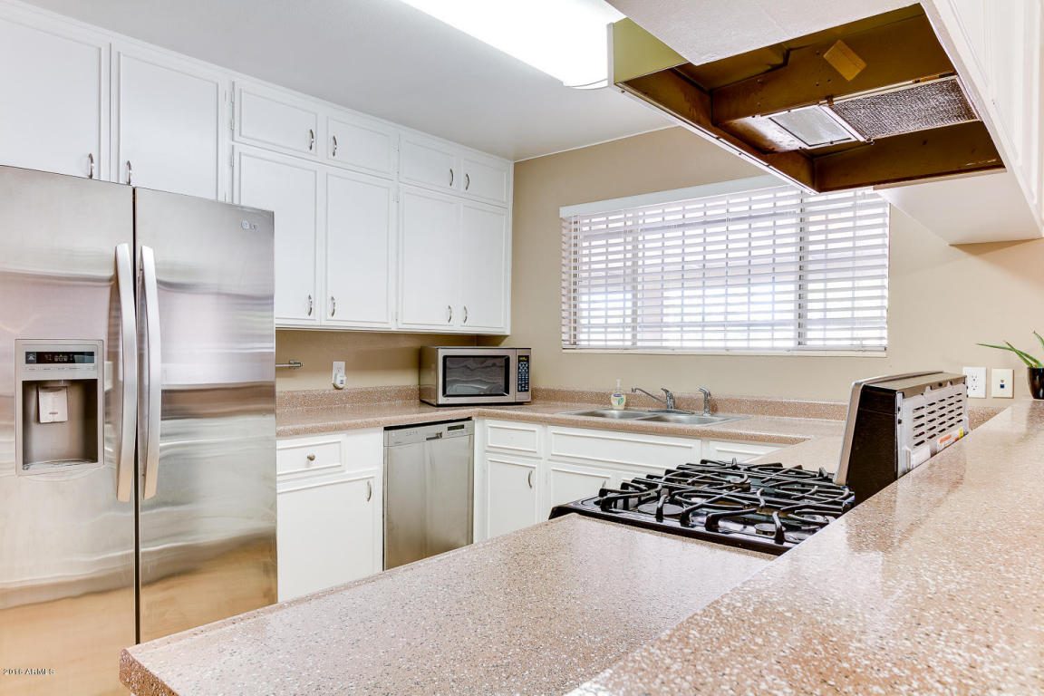 810 E 7th St, Mesa, AZ 85203 photo 9