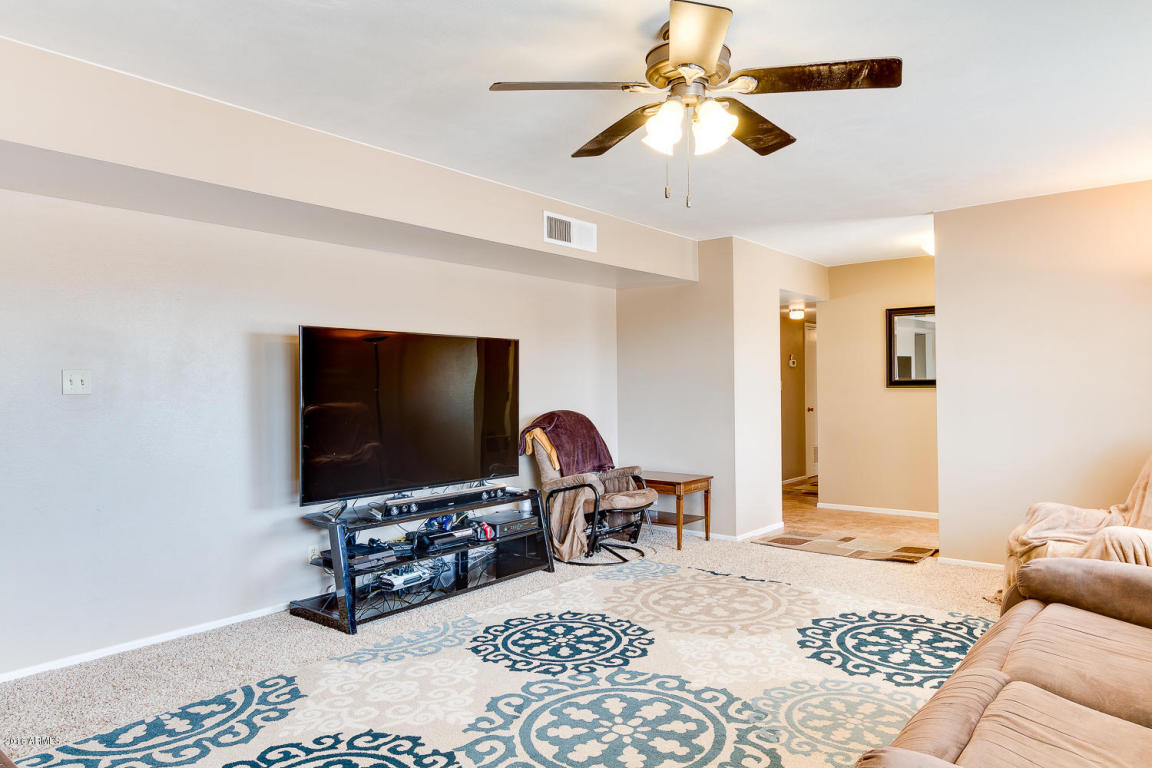 810 E 7th St, Mesa, AZ 85203 photo 5
