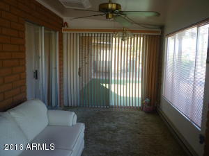 4558 E Dragoon Ave, Mesa, AZ 85206 photo 20