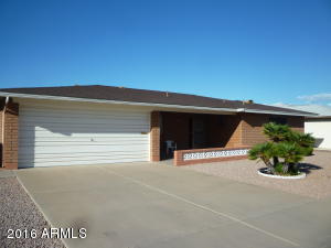 4558 E Dragoon Ave, Mesa, AZ 85206 photo 30