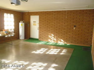 4558 E Dragoon Ave, Mesa, AZ 85206 photo 22