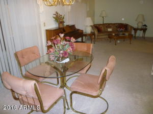 4558 E Dragoon Ave, Mesa, AZ 85206 photo 8