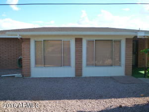 4558 E Dragoon Ave, Mesa, AZ 85206 photo 24