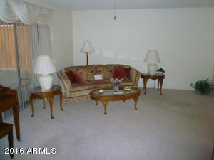4558 E Dragoon Ave, Mesa, AZ 85206 photo 9