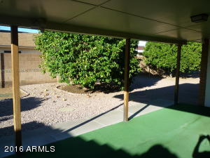 4558 E Dragoon Ave, Mesa, AZ 85206 photo 28
