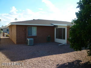 4558 E Dragoon Ave, Mesa, AZ 85206 photo 25