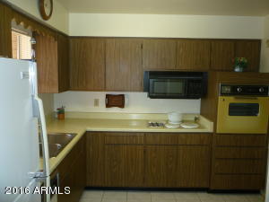 4558 E Dragoon Ave, Mesa, AZ 85206 photo 4