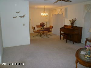 4558 E Dragoon Ave, Mesa, AZ 85206 photo 11