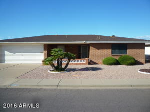 4558 E Dragoon Ave, Mesa, AZ 85206 photo 31