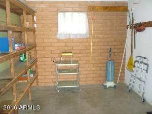 4558 E Dragoon Ave, Mesa, AZ 85206 photo 23