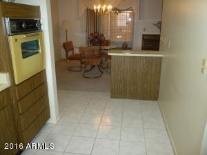 4558 E Dragoon Ave, Mesa, AZ 85206 photo 5