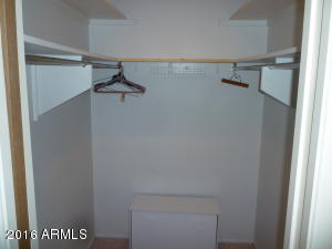 4558 E Dragoon Ave, Mesa, AZ 85206 photo 13