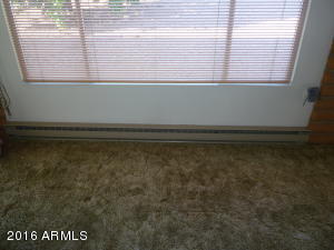 4558 E Dragoon Ave, Mesa, AZ 85206 photo 21