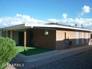 4558 E Dragoon Ave, Mesa, AZ 85206 photo 26