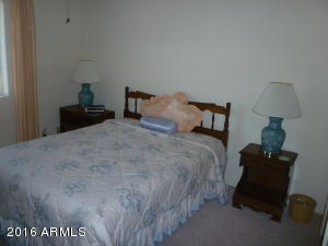 4558 E Dragoon Ave, Mesa, AZ 85206 photo 15