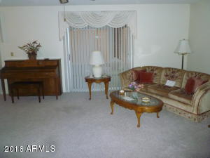 4558 E Dragoon Ave, Mesa, AZ 85206 photo 10