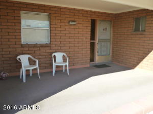 4558 E Dragoon Ave, Mesa, AZ 85206 photo 2