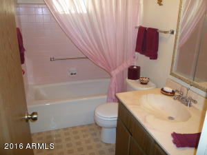4558 E Dragoon Ave, Mesa, AZ 85206 photo 17