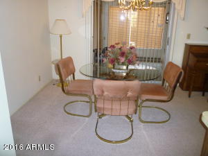 4558 E Dragoon Ave, Mesa, AZ 85206 photo 7