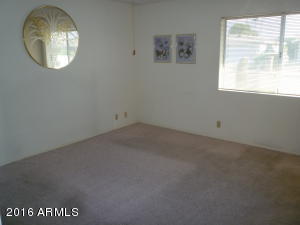4558 E Dragoon Ave, Mesa, AZ 85206 photo 12