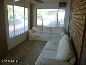 4558 E Dragoon Ave, Mesa, AZ 85206 photo 19