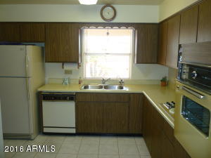 4558 E Dragoon Ave, Mesa, AZ 85206 photo 3