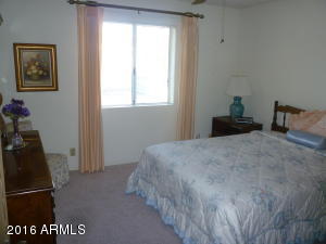 4558 E Dragoon Ave, Mesa, AZ 85206 photo 16