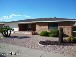 4558 E Dragoon Ave, Mesa, AZ 85206 photo 1