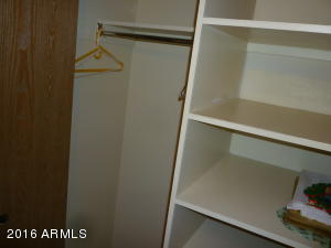 4558 E Dragoon Ave, Mesa, AZ 85206 photo 18