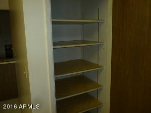 4558 E Dragoon Ave, Mesa, AZ 85206 photo 6