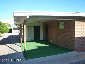 4558 E Dragoon Ave, Mesa, AZ 85206 photo 27