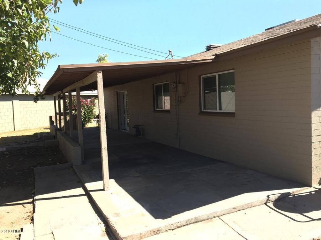 3020 N 45th Dr, Phoenix, AZ 85031 photo 23