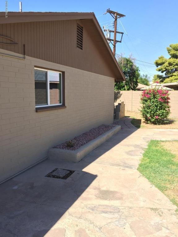3020 N 45th Dr, Phoenix, AZ 85031 photo 21