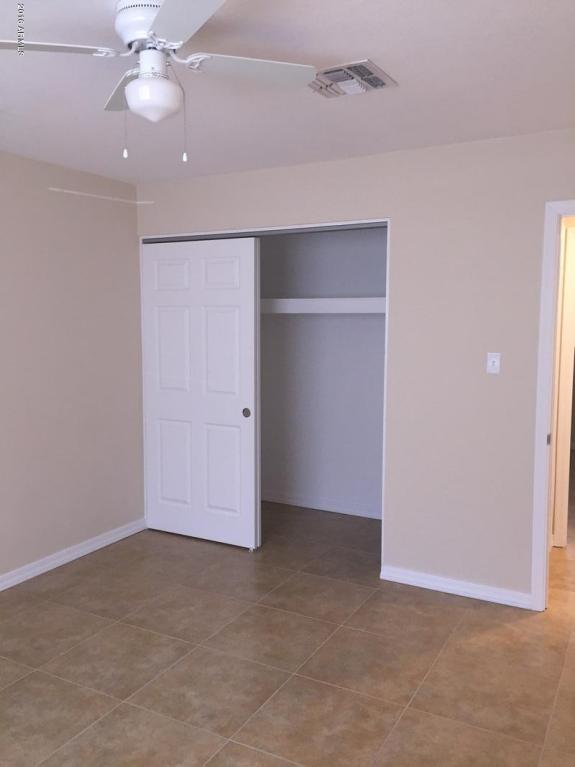 3020 N 45th Dr, Phoenix, AZ 85031 photo 14