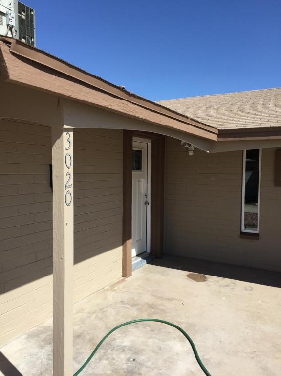 3020 N 45th Dr, Phoenix, AZ 85031 photo 25