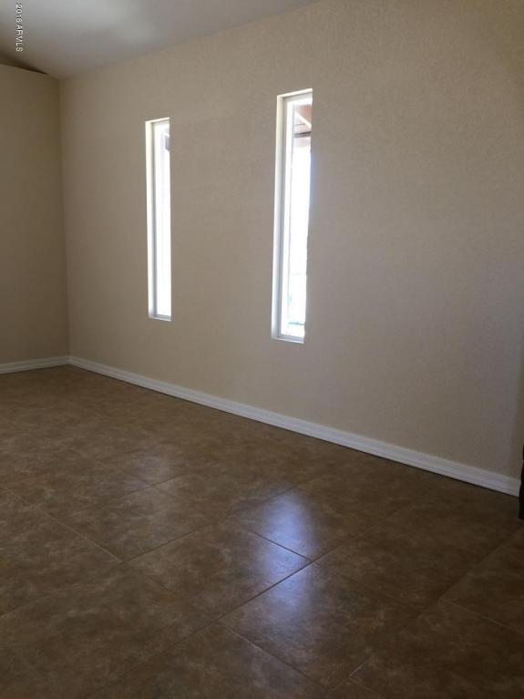 3020 N 45th Dr, Phoenix, AZ 85031 photo 20
