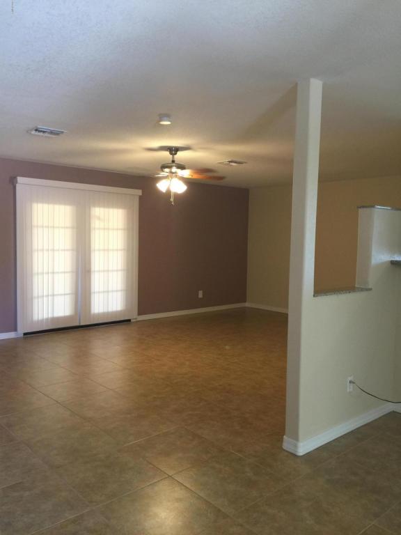3020 N 45th Dr, Phoenix, AZ 85031 photo 3