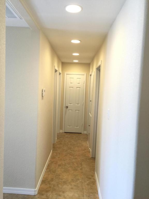 3020 N 45th Dr, Phoenix, AZ 85031 photo 7