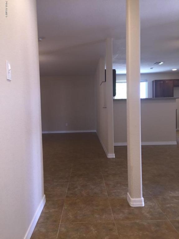 3020 N 45th Dr, Phoenix, AZ 85031 photo 15