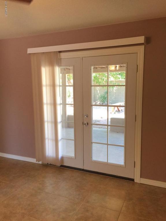 3020 N 45th Dr, Phoenix, AZ 85031 photo 22