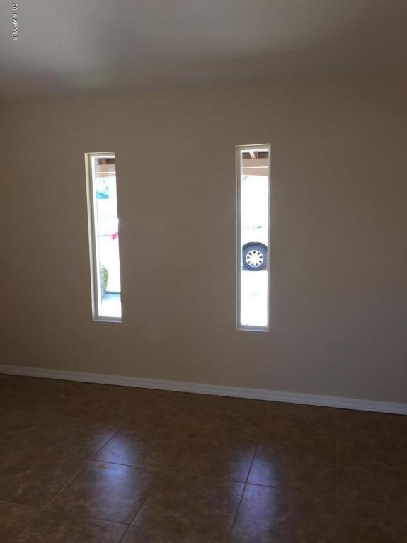 3020 N 45th Dr, Phoenix, AZ 85031 photo 19