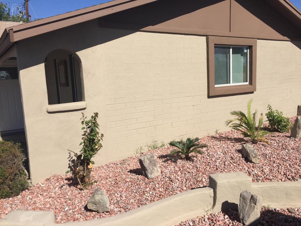 3020 N 45th Dr, Phoenix, AZ 85031 photo 2