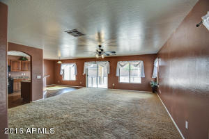 143 S 18th St, Coolidge, AZ 85128 photo 5