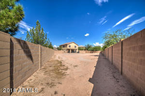 143 S 18th St, Coolidge, AZ 85128 photo 32