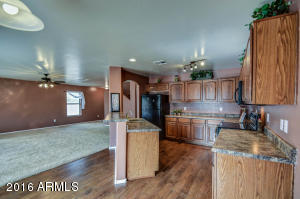 143 S 18th St, Coolidge, AZ 85128 photo 9