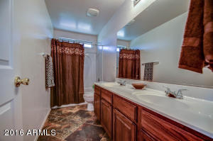 143 S 18th St, Coolidge, AZ 85128 photo 15