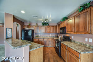 143 S 18th St, Coolidge, AZ 85128 photo 8