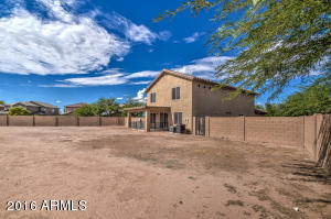 143 S 18th St, Coolidge, AZ 85128 photo 34