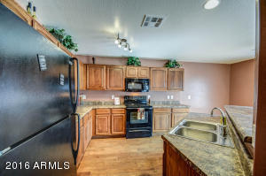 143 S 18th St, Coolidge, AZ 85128 photo 11